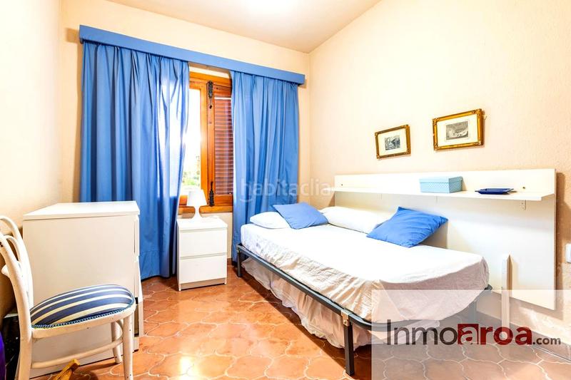 Foto d04225e3-b89f-4ae4-827b-fa9d216ecb64. Casa oportunidad chalet en betera!! en Centro Bétera