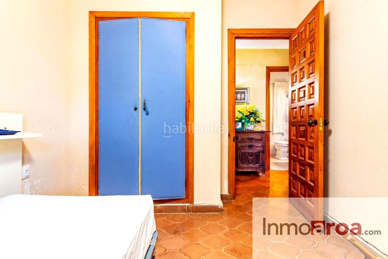 Foto d1e91e4a-d378-44a7-b878-894733c2b657. Casa oportunidad chalet en betera!! en Centro Bétera