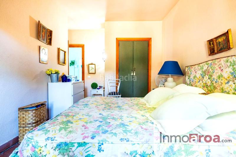 Foto f3507bed-cd71-47f6-9f8c-96c57f164125. Casa oportunidad chalet en betera!! en Centro Bétera