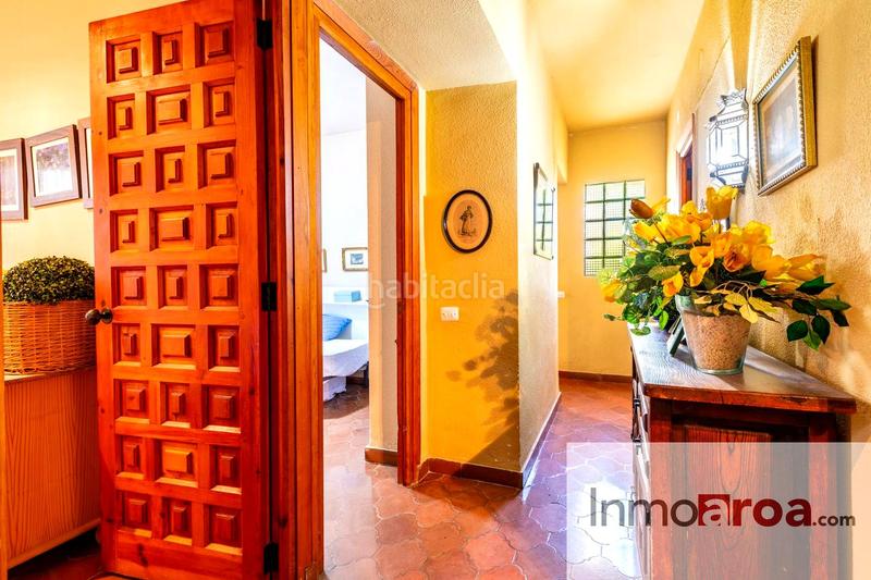 Foto fd4a3e23-b724-4e6e-b4c5-7e17a56097e2. Casa oportunidad chalet en betera!! en Centro Bétera