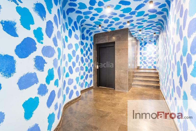 Foto 00c38f15-8935-4c17-a07f-4694a656032c. Pis amb calefacció a El Grao Castellón de la Plana