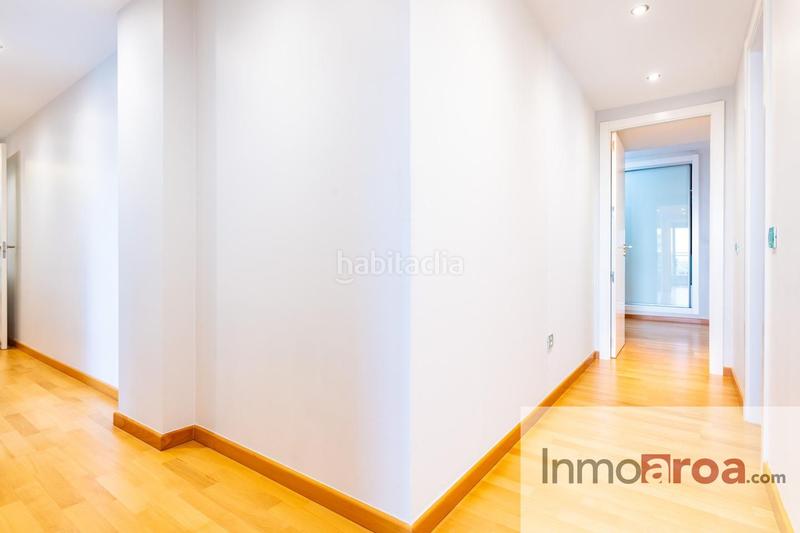 Foto 0706cf49-8d51-47e6-8b11-5e20fc1f30f0. Pis amb calefacció a El Grao Castellón de la Plana