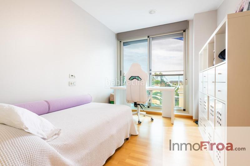 Foto 1d40e79a-9ce2-4d40-ae68-b024032e4c8c. Pis amb calefacció a El Grao Castellón de la Plana