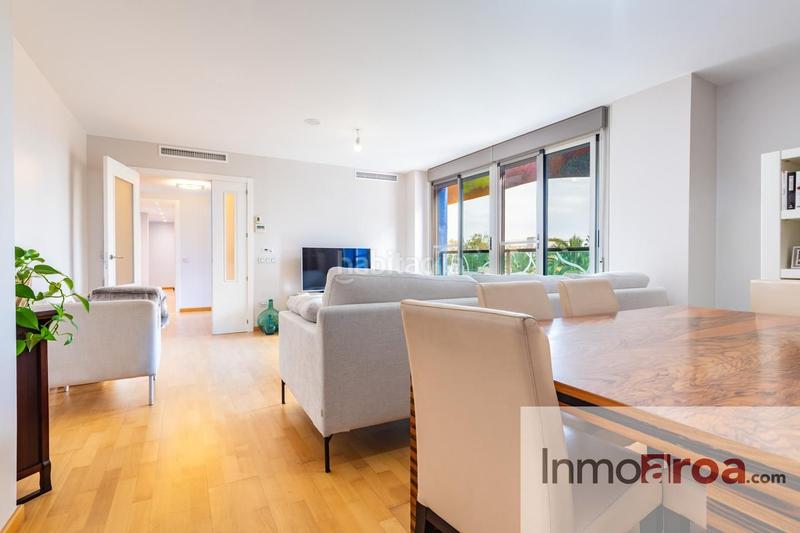 Foto 25f2814b-68bf-44c8-b27e-3dc38261d226. Pis amb calefacció a El Grao Castellón de la Plana