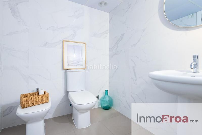 Foto 2b9d677f-f7f1-4655-b137-15cc28161cfe. Pis amb calefacció a El Grao Castellón de la Plana