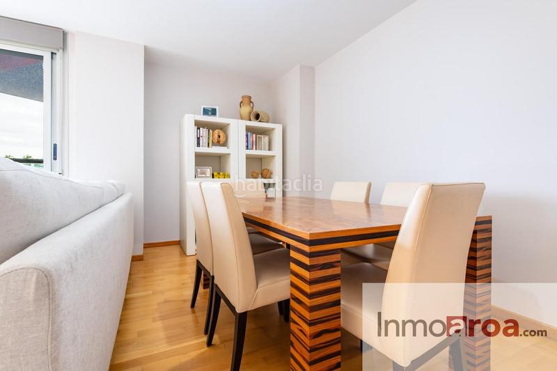 Foto 2c85f466-87ef-4511-b304-d9624dc85672. Pis amb calefacció a El Grao Castellón de la Plana