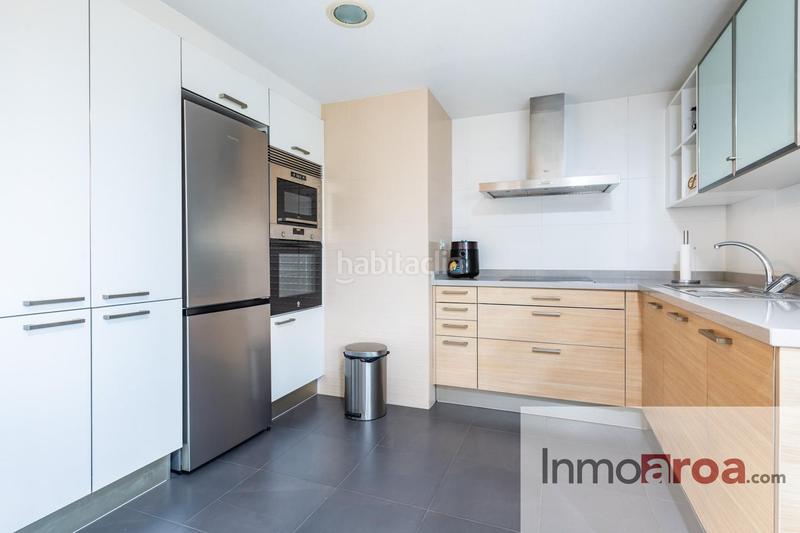 Foto 390fcee9-e479-4db2-a0be-8fcbbb571344. Pis amb calefacció a El Grao Castellón de la Plana