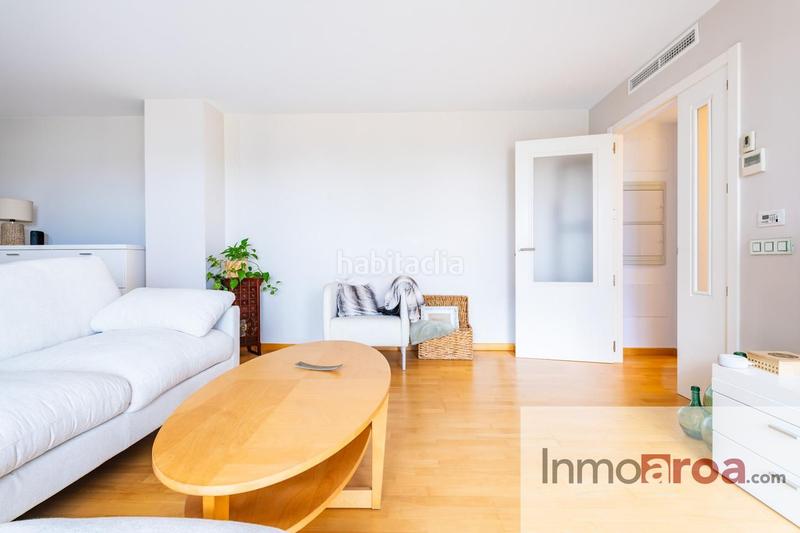 Foto 3dc7fb61-dcac-48d5-99bf-a7380f11314f. Pis amb calefacció a El Grao Castellón de la Plana