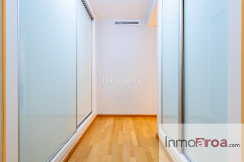 Foto 48757687-d100-418f-8803-bdb25c2c424c. Pis amb calefacció a El Grao Castellón de la Plana