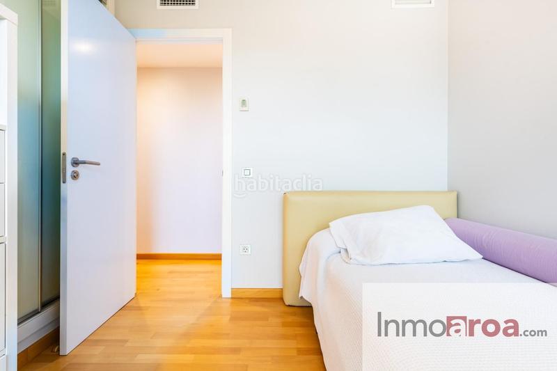 Foto 5570e675-b774-42ca-ab37-8c6734a1f2e3. Pis amb calefacció a El Grao Castellón de la Plana