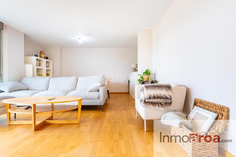 Foto 561552c4-6014-4d37-997d-e83ffbe328bf. Pis amb calefacció a El Grao Castellón de la Plana