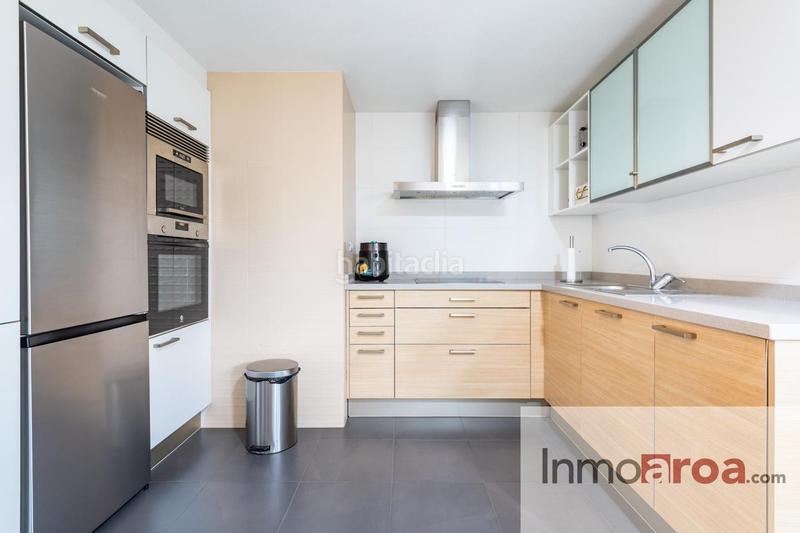 Foto 5725a3d5-b061-4581-b390-d0c13cc0b910. Pis amb calefacció a El Grao Castellón de la Plana