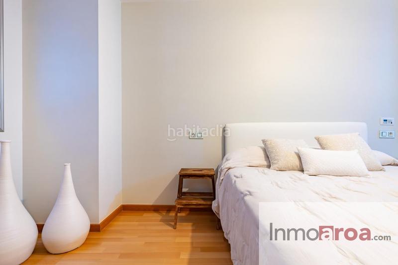 Foto 5dc97b2c-097f-40ea-ad9e-4d7b314ee407. Pis amb calefacció a El Grao Castellón de la Plana