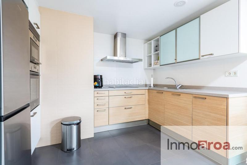 Foto 5f3929c2-2a0e-4842-b7ce-1942aad5a14b. Pis amb calefacció a El Grao Castellón de la Plana