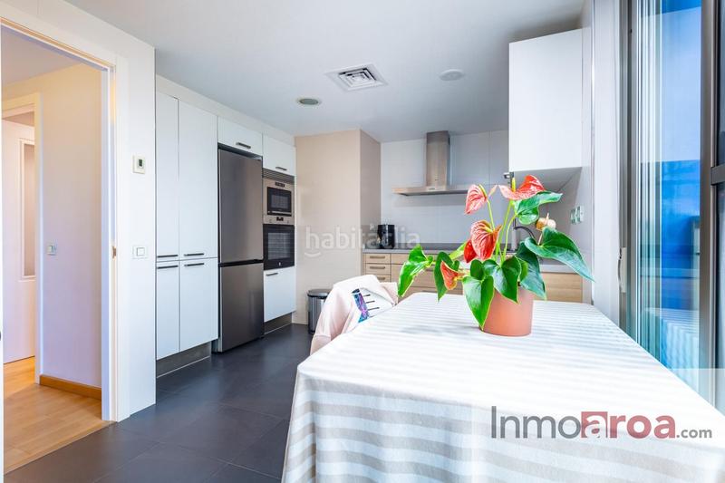 Foto 66ffd9e1-ff39-47f2-93da-e5120fc3ab29. Pis amb calefacció a El Grao Castellón de la Plana