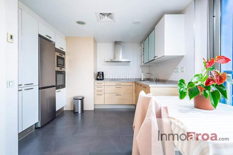 Foto 71fdc880-a3b7-4d5c-96ca-0cca4771866c. Pis amb calefacció a El Grao Castellón de la Plana