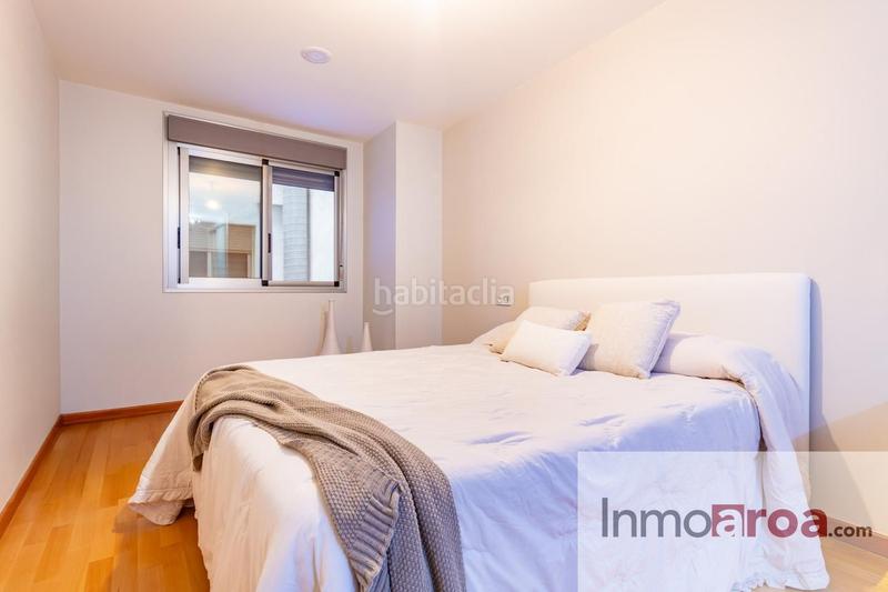 Foto 7a1b7472-6996-443a-a452-0f4e50251a41. Pis amb calefacció a El Grao Castellón de la Plana