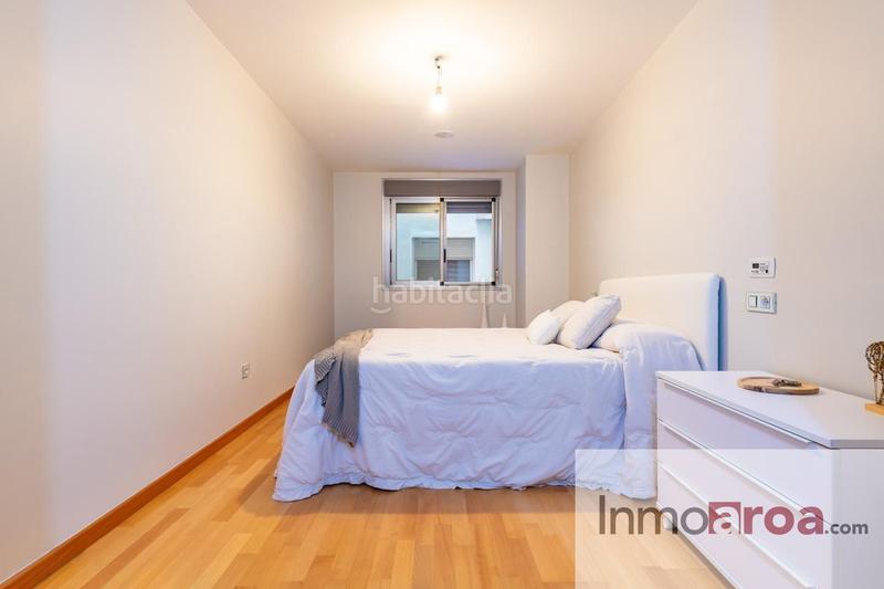 Foto 8246711a-58f3-4d9c-8b90-0dbca4c89bf5. Pis amb calefacció a El Grao Castellón de la Plana