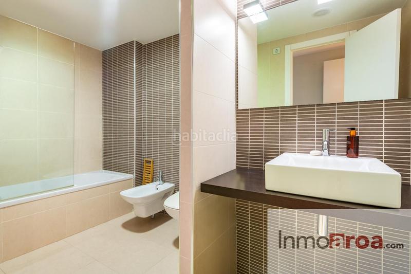 Foto 88302b72-d1da-47bf-983d-bc6fd579eaee. Pis amb calefacció a El Grao Castellón de la Plana