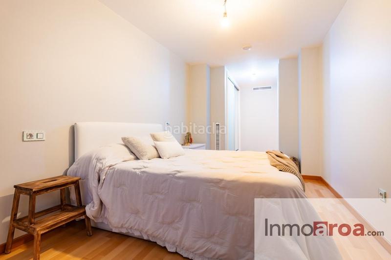 Foto 9253a74b-8811-4ae0-99d4-1570c8ad0a11. Pis amb calefacció a El Grao Castellón de la Plana