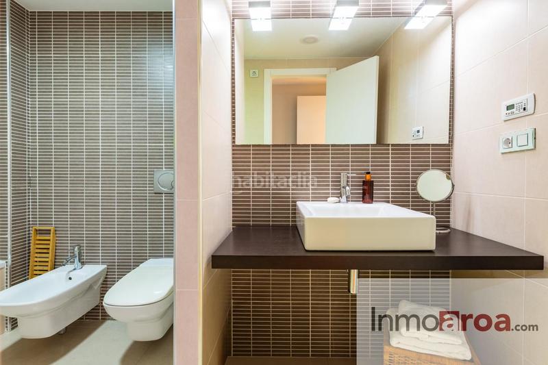 Foto a2df7dbf-6ecc-46db-a515-5e9a1a6b1267. Pis amb calefacció a El Grao Castellón de la Plana