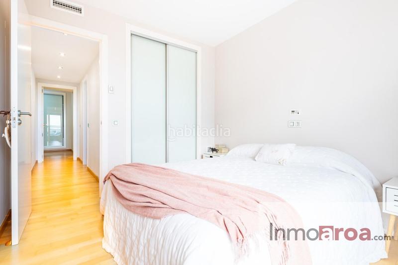 Foto a5f67dea-2b46-4440-acbf-9c3039e22c79. Pis amb calefacció a El Grao Castellón de la Plana