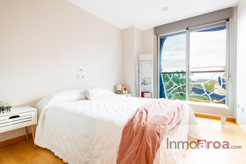 Foto a774125d-2d73-4c8c-9f79-5dba5804dfb0. Pis amb calefacció a El Grao Castellón de la Plana