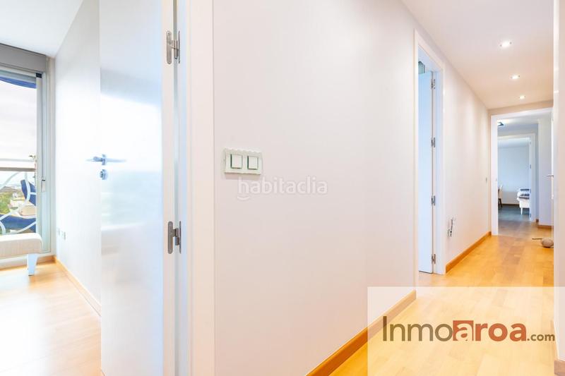 Foto aa015a3c-0ee5-4051-88d8-9d896e32a0b7. Pis amb calefacció a El Grao Castellón de la Plana