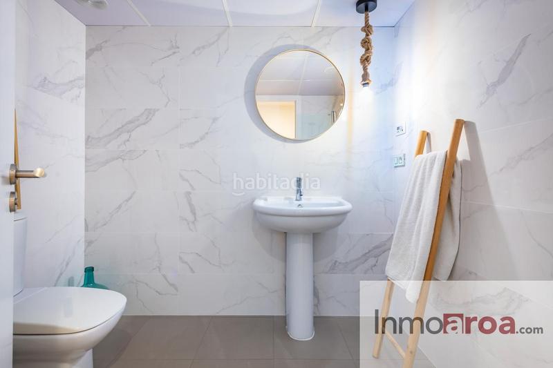 Foto af2a0a70-a928-40df-84f4-3a402d5abd1a. Pis amb calefacció a El Grao Castellón de la Plana