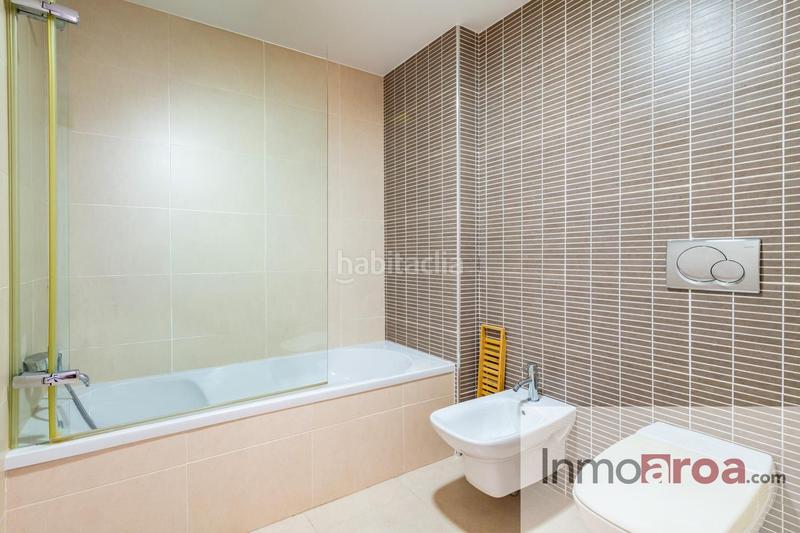 Foto b8936eaf-ea6a-47fa-bb1e-af4e60ebb5fb. Pis amb calefacció a El Grao Castellón de la Plana