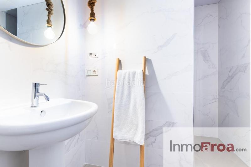 Foto ba1fb8a1-aad9-4cef-816b-874606bac341. Pis amb calefacció a El Grao Castellón de la Plana