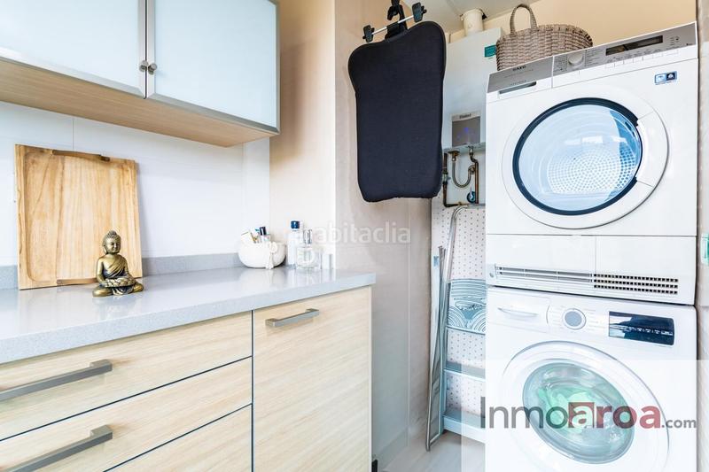 Foto ba40a6a9-b7db-4ce8-a65f-ac539216dd4b. Pis amb calefacció a El Grao Castellón de la Plana