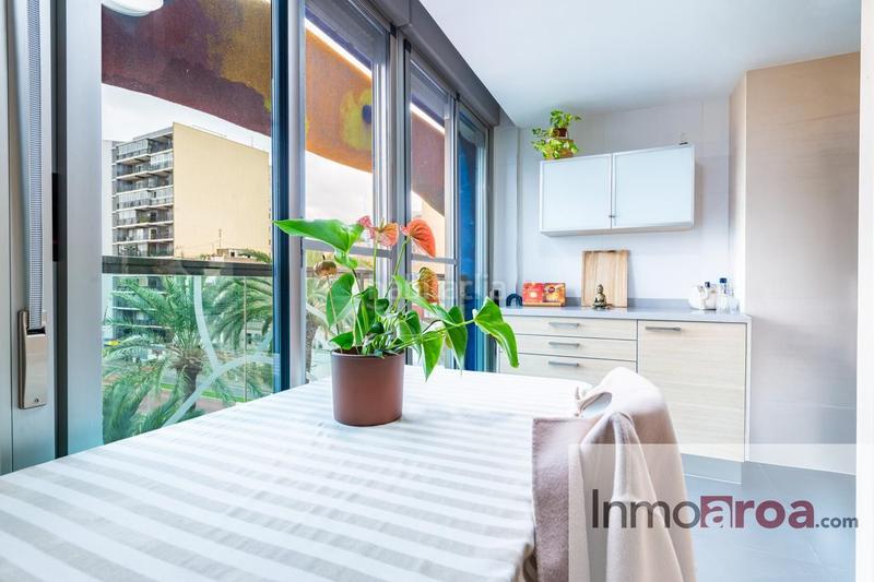 Foto bd6e79f9-ca3e-4e7a-812b-f46bd9ddbd73. Pis amb calefacció a El Grao Castellón de la Plana