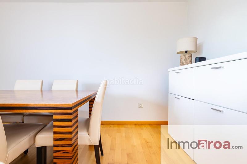 Foto bdbd2dbc-b6a5-4641-a18a-fa982fee12e8. Pis amb calefacció a El Grao Castellón de la Plana