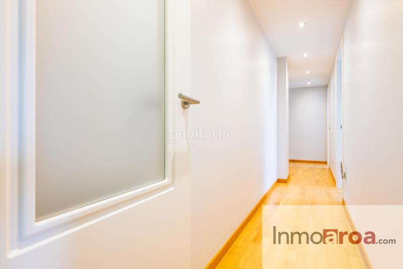 Foto bdc93b62-59df-48ce-b284-4dad593031ce. Pis amb calefacció a El Grao Castellón de la Plana