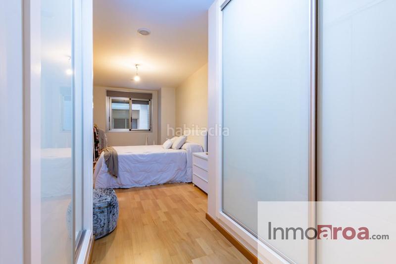 Foto c97f735e-0dc3-4d92-a7d2-82cd72c8e82f. Pis amb calefacció a El Grao Castellón de la Plana