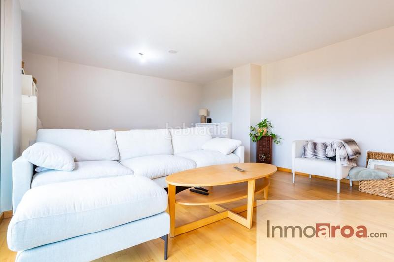 Foto d2d4703d-50b2-4e2b-8f62-19d47ab2b64f. Pis amb calefacció a El Grao Castellón de la Plana