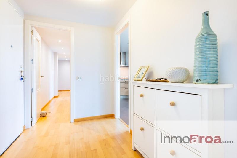 Foto d2d84dc8-1a23-4978-b64f-7faa36f1a2f3. Pis amb calefacció a El Grao Castellón de la Plana