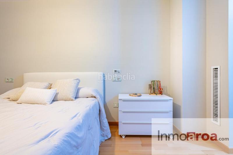 Foto f6f6eb0c-00c9-4132-91d8-f8c542b0f309. Pis amb calefacció a El Grao Castellón de la Plana