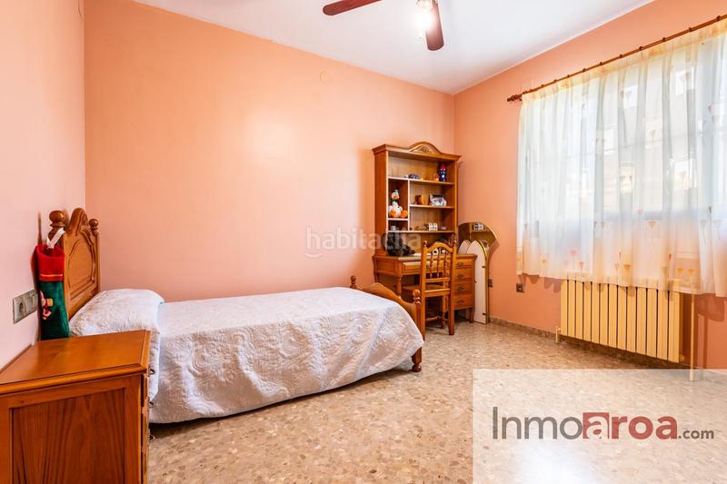 Foto 0f6c002b-4ddd-4ebd-b471-8efe29ef9b2e. Maison avec chauffage parking dans El Paraíso-Los Almendros Eliana (l´)