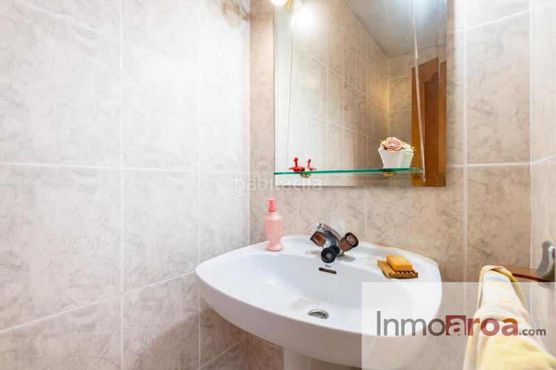 Foto 29188937-9e2b-4186-a078-603313f83d98. Maison avec chauffage parking dans El Paraíso-Los Almendros Eliana (l´)