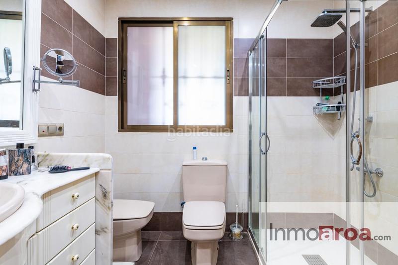 Foto 4358ea79-270f-4936-811d-bd4d71239b6c. Maison avec chauffage parking dans El Paraíso-Los Almendros Eliana (l´)