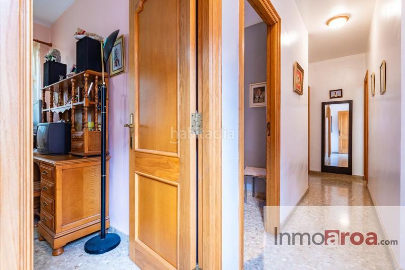 Foto 4e1afdd9-5bcf-4326-91ee-eae884df2265. Maison avec chauffage parking dans El Paraíso-Los Almendros Eliana (l´)