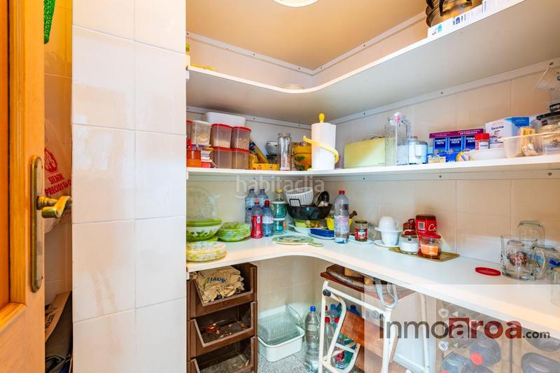 Foto 669e3d03-af78-4b61-b136-9ad7833ccde6. Maison avec chauffage parking dans El Paraíso-Los Almendros Eliana (l´)