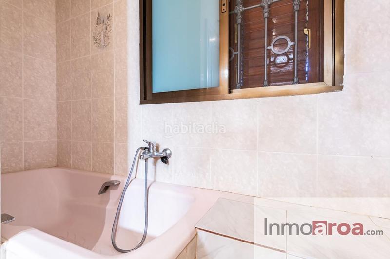 Foto 72aaebb5-2aec-4fe8-85b0-e9d9d4f29862. Maison avec chauffage parking dans El Paraíso-Los Almendros Eliana (l´)