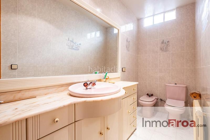 Foto 75bcf9df-e713-4c16-8e86-4084ca4f80c5. Maison avec chauffage parking dans El Paraíso-Los Almendros Eliana (l´)