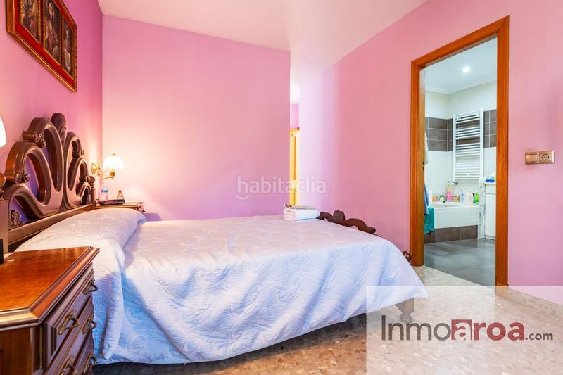 Foto 78372063-e355-45fd-9515-ae6e6ac92464. Maison avec chauffage parking dans El Paraíso-Los Almendros Eliana (l´)