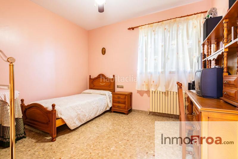 Foto a94bed76-ebf1-4143-8d76-53e6423f2f00. Maison avec chauffage parking dans El Paraíso-Los Almendros Eliana (l´)