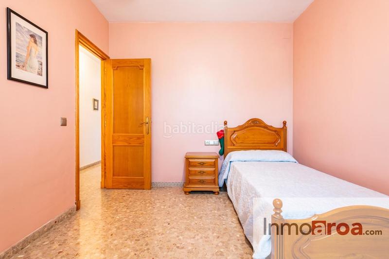 Foto b7958379-63ec-4741-9aa4-bf0df65f1454. Maison avec chauffage parking dans El Paraíso-Los Almendros Eliana (l´)