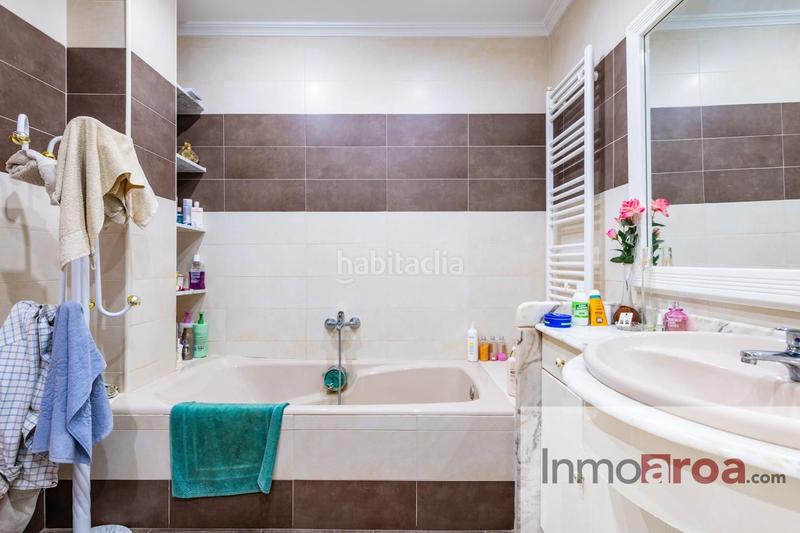 Foto c822dd08-080f-4bcb-8ce4-91f25a965bb4. Maison avec chauffage parking dans El Paraíso-Los Almendros Eliana (l´)